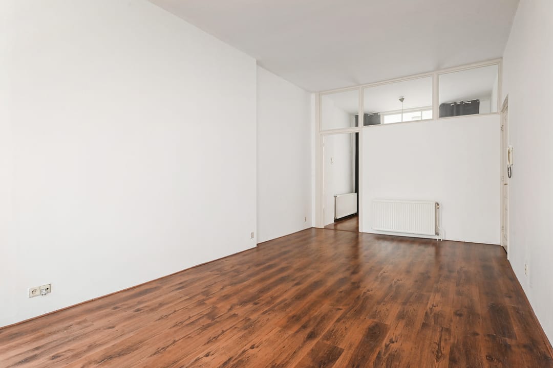 Foto 7 van Jacob Gillesstraat 20