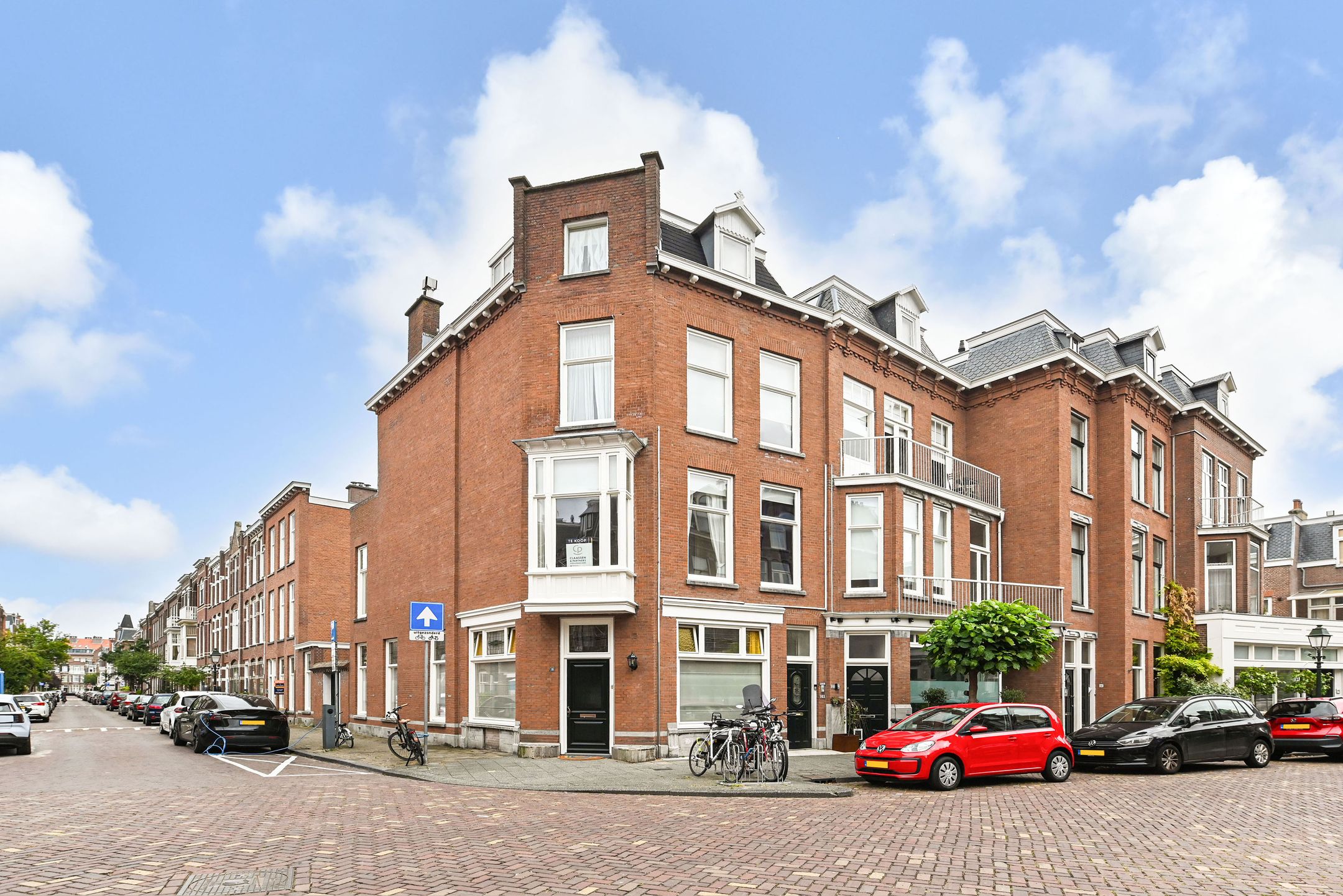Jacob Gillesstraat 20