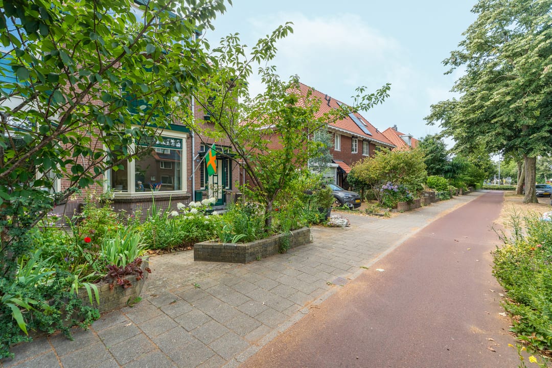 Foto 47 van Hatertseweg 297