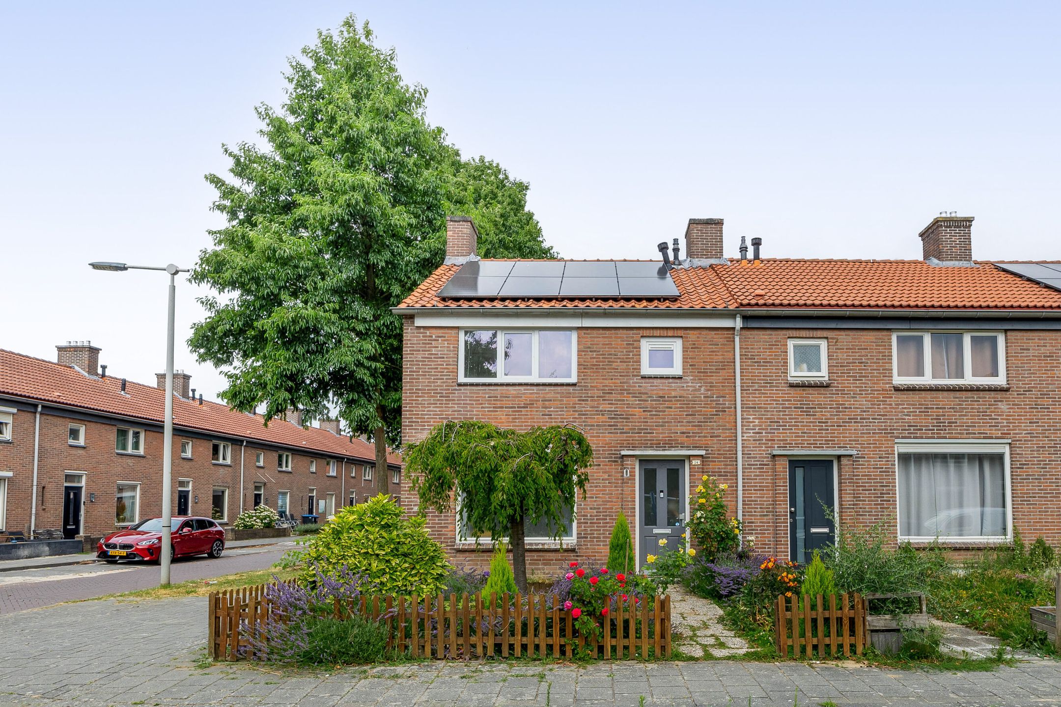 Lepelbladstraat 24 