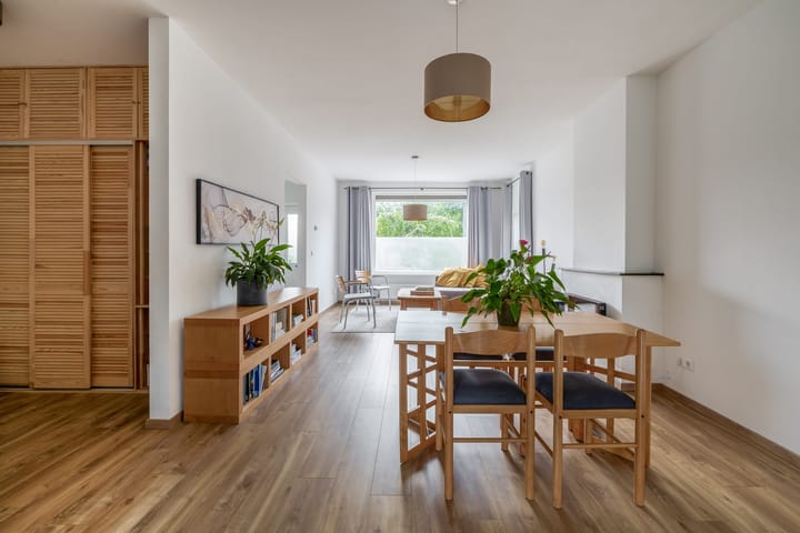 Foto 4 van Lepelbladstraat 24