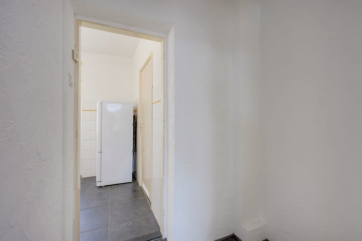Hoekwoning te koop: Bremstraat 64, Utrecht