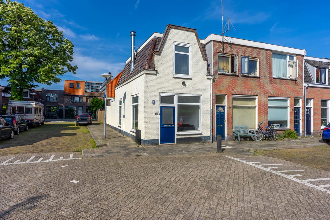 Foto 28 van Bremstraat 64