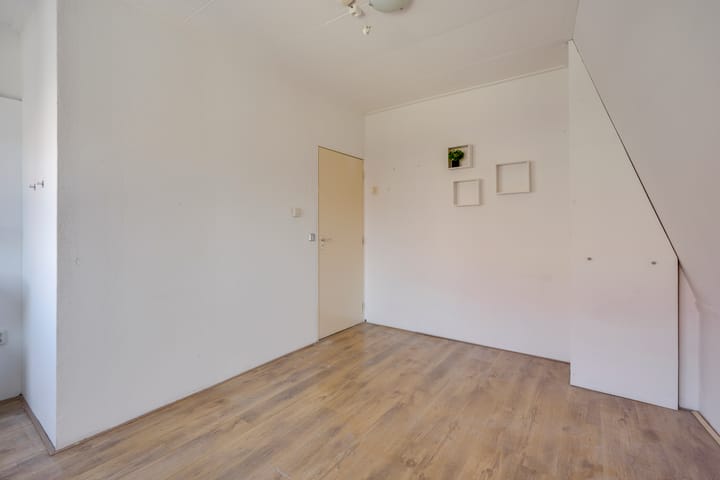 Foto 4 van Bremstraat 64