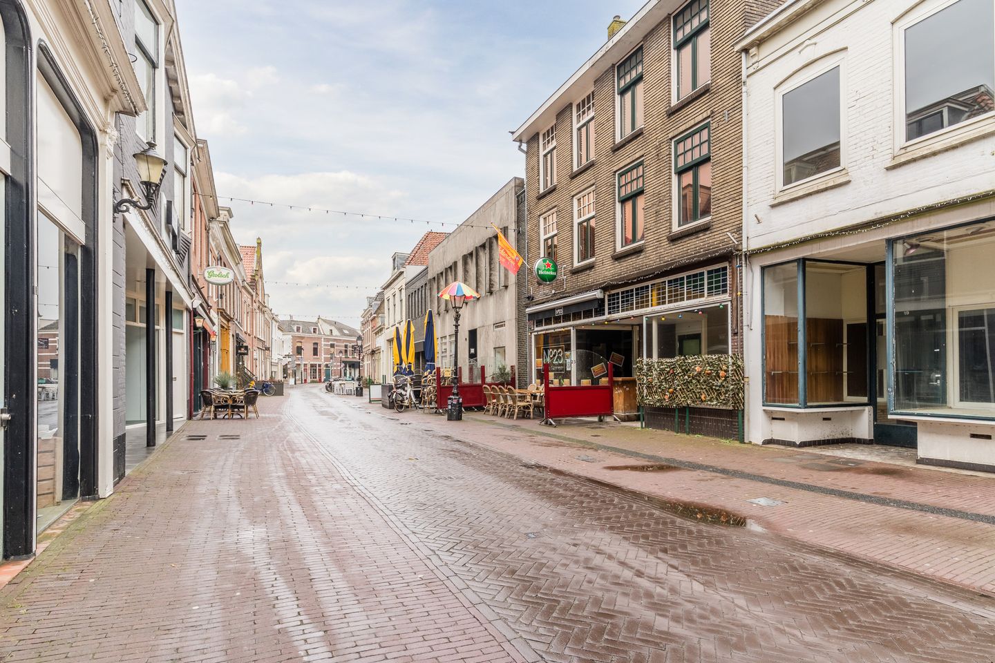 View photo 4 of Tollenstraat 21