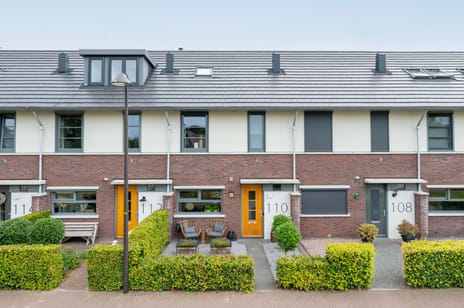 Huybertsenweg thumbnail
