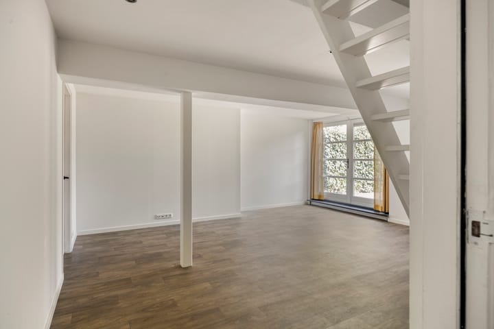 Appartement te koop: Antoon Coolenstraat 15, Heeswijk-Dinther