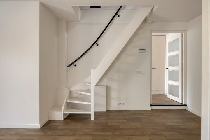 Appartement te koop: Antoon Coolenstraat 15, Heeswijk-Dinther