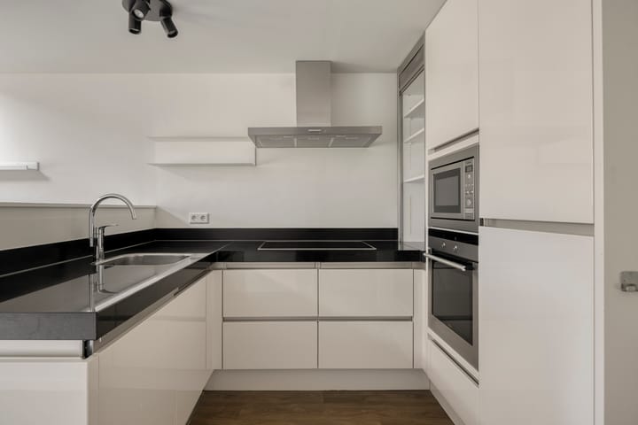 Appartement te koop: Antoon Coolenstraat 15, Heeswijk-Dinther