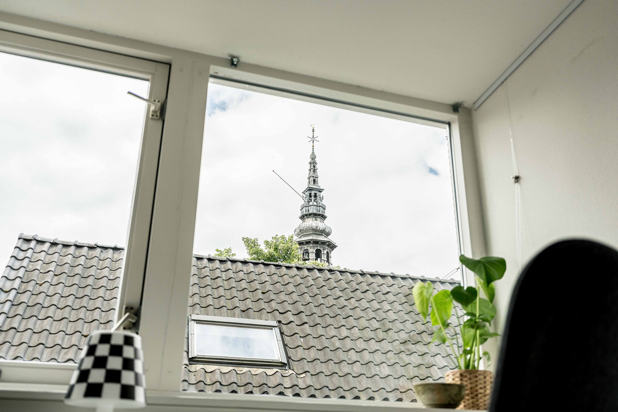 Photo 21 of Doelstraat 26-RD