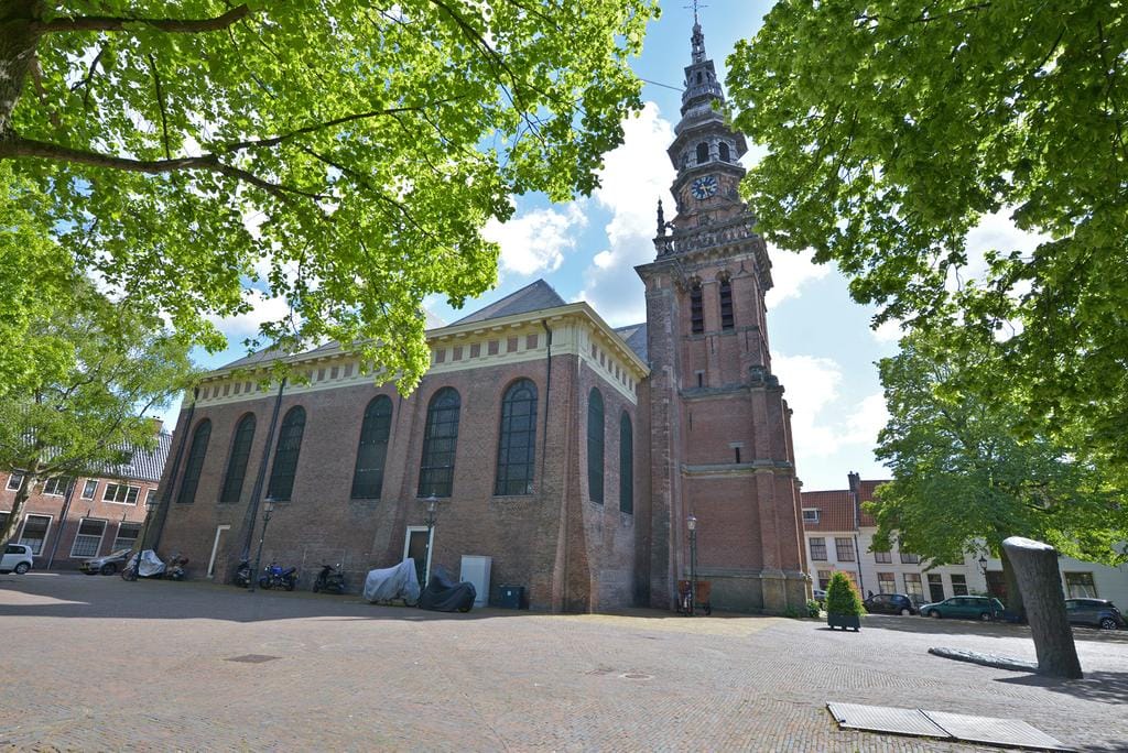 Photo 37 of Doelstraat 26-RD