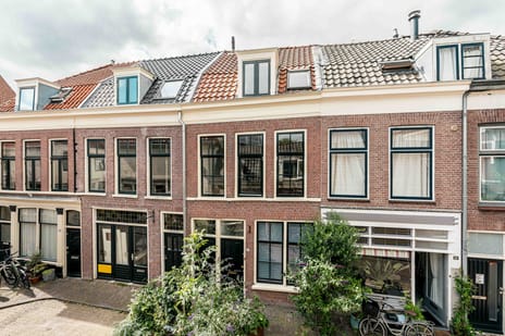 Doelstraat thumbnail