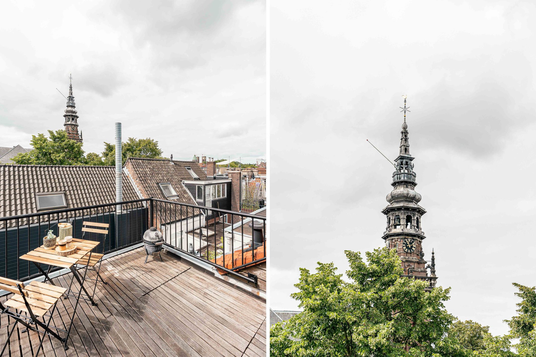 Photo 33 of Doelstraat 26-RD