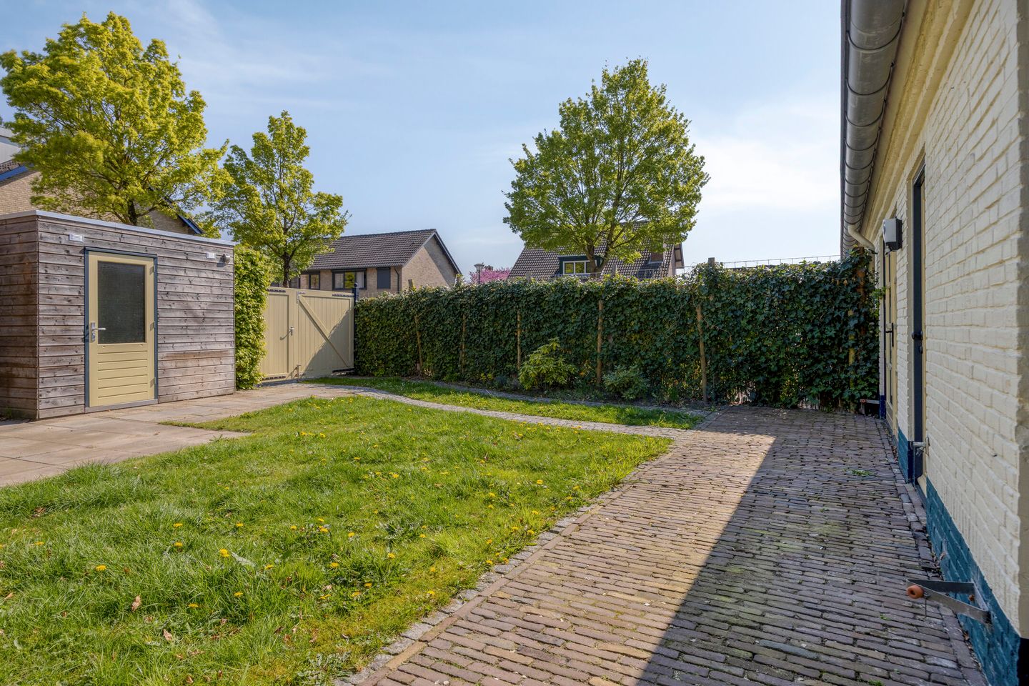 Foto 40 van Antoon Coolenstraat 15