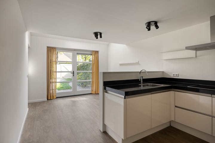 Appartement te koop: Antoon Coolenstraat 15, Heeswijk-Dinther