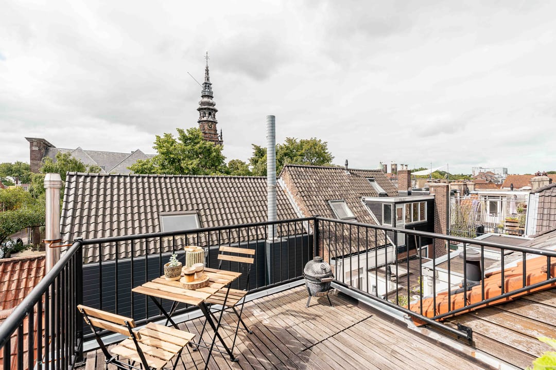 Photo 32 of Doelstraat 26-RD