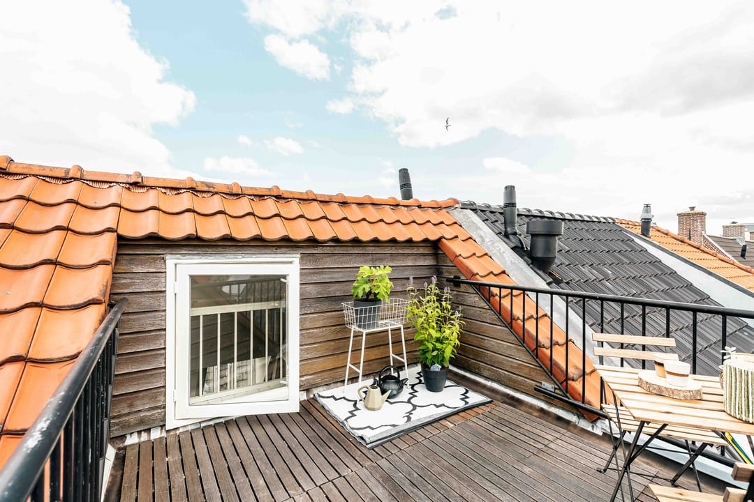 Photo 31 of Doelstraat 26-RD