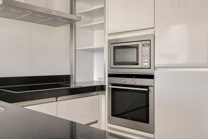 Appartement te koop: Antoon Coolenstraat 15, Heeswijk-Dinther