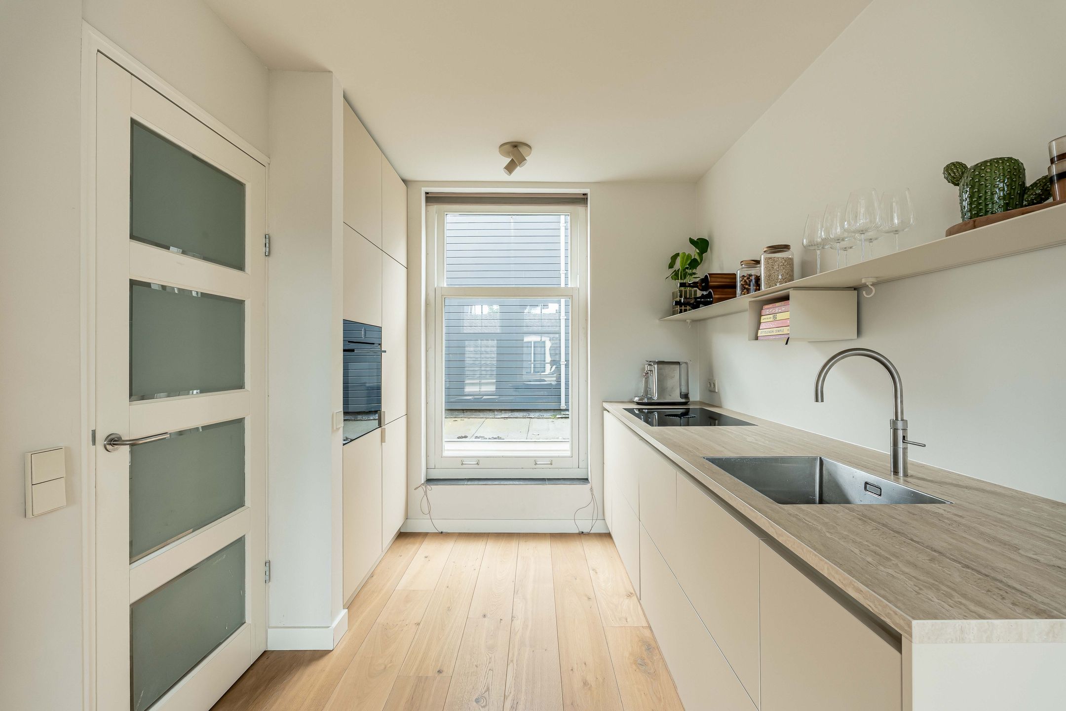 Photo 6 of Doelstraat 26-RD