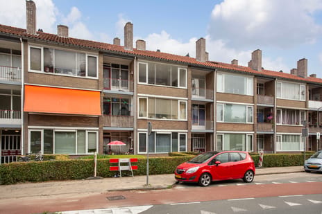 Ringweg-Randenbroek thumbnail