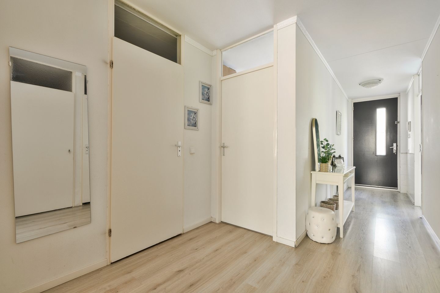 Foto 4 van Tugelaweg 13-B