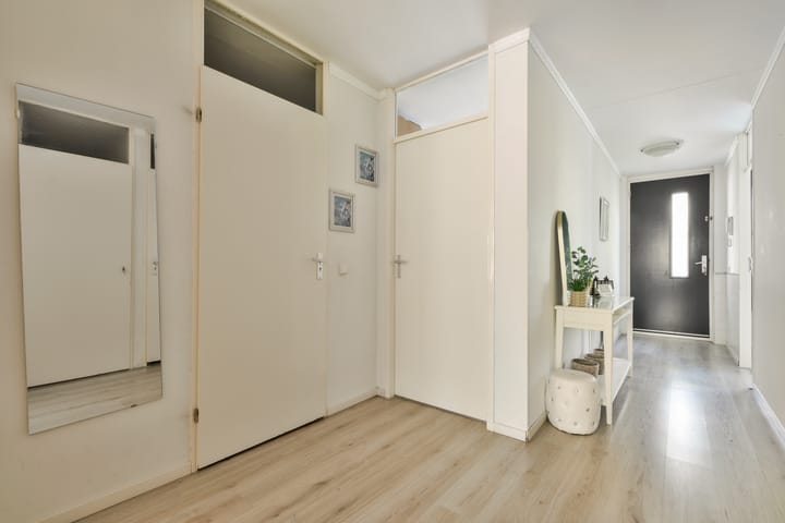 Foto 4 van Tugelaweg 13-B