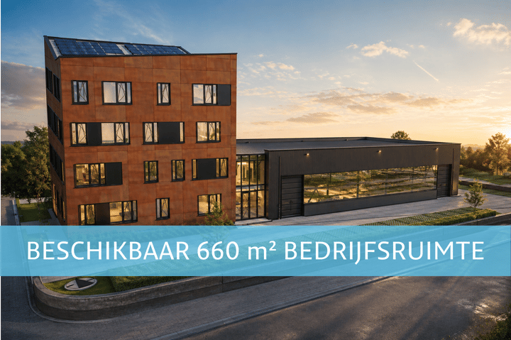 Prins Hendrikweg, Vlissingen