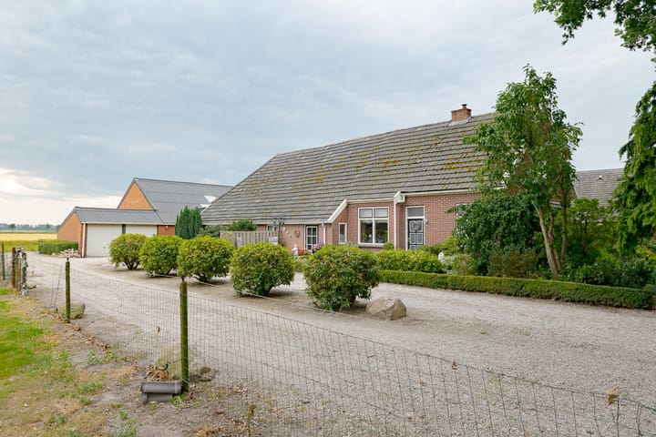 Photo 2 of Exloërweg 9