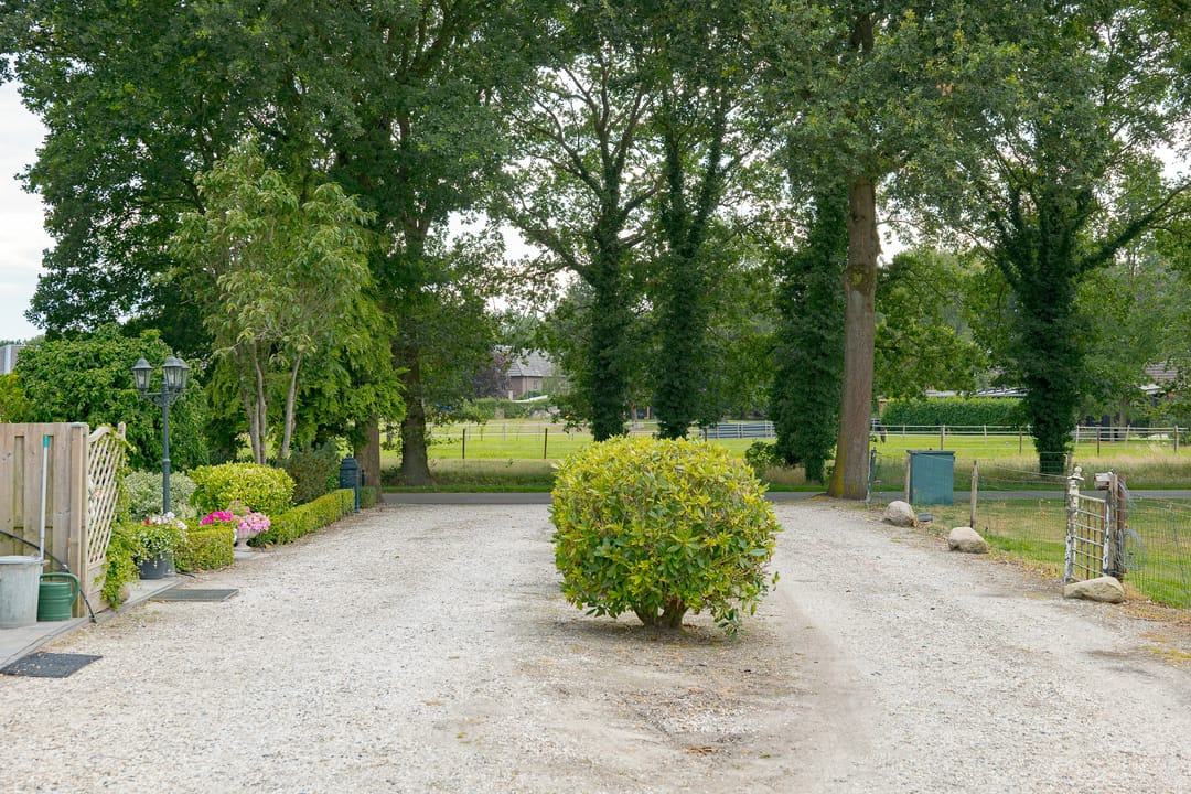 Photo 7 of Exloërweg 9