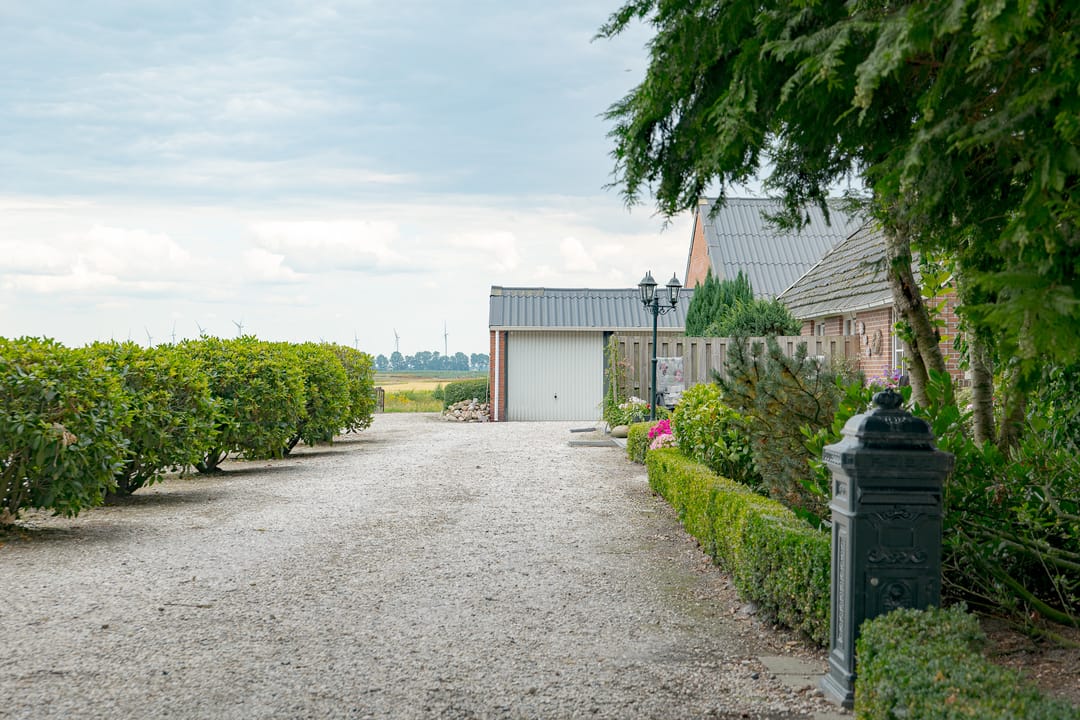 Photo 56 of Exloërweg 9