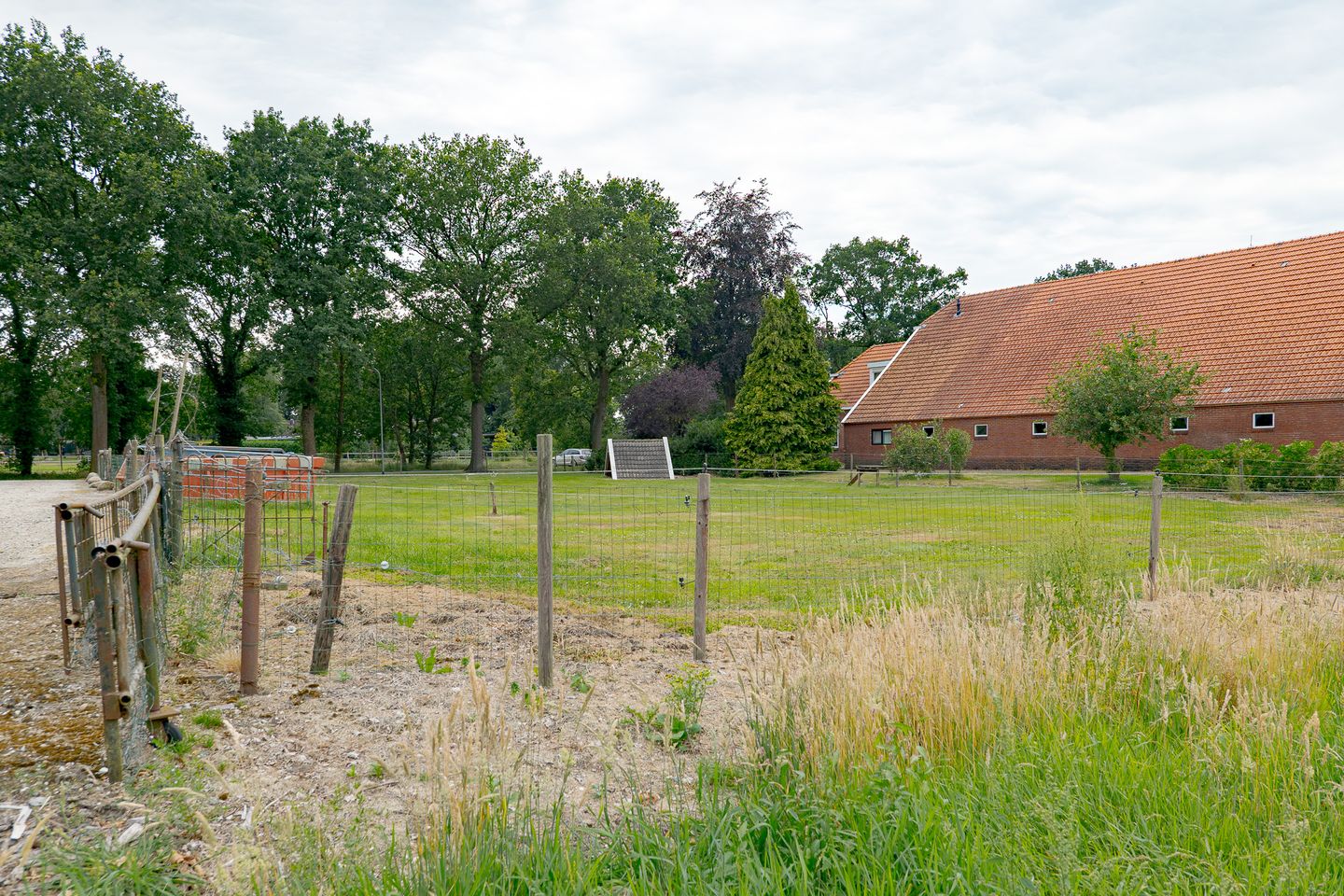 Photo 59 of Exloërweg 9