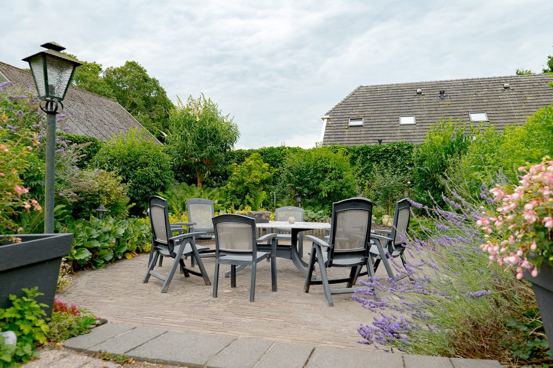 Photo 53 of Exloërweg 9