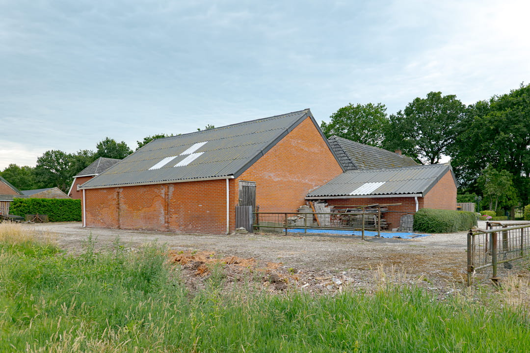 Photo 58 of Exloërweg 9