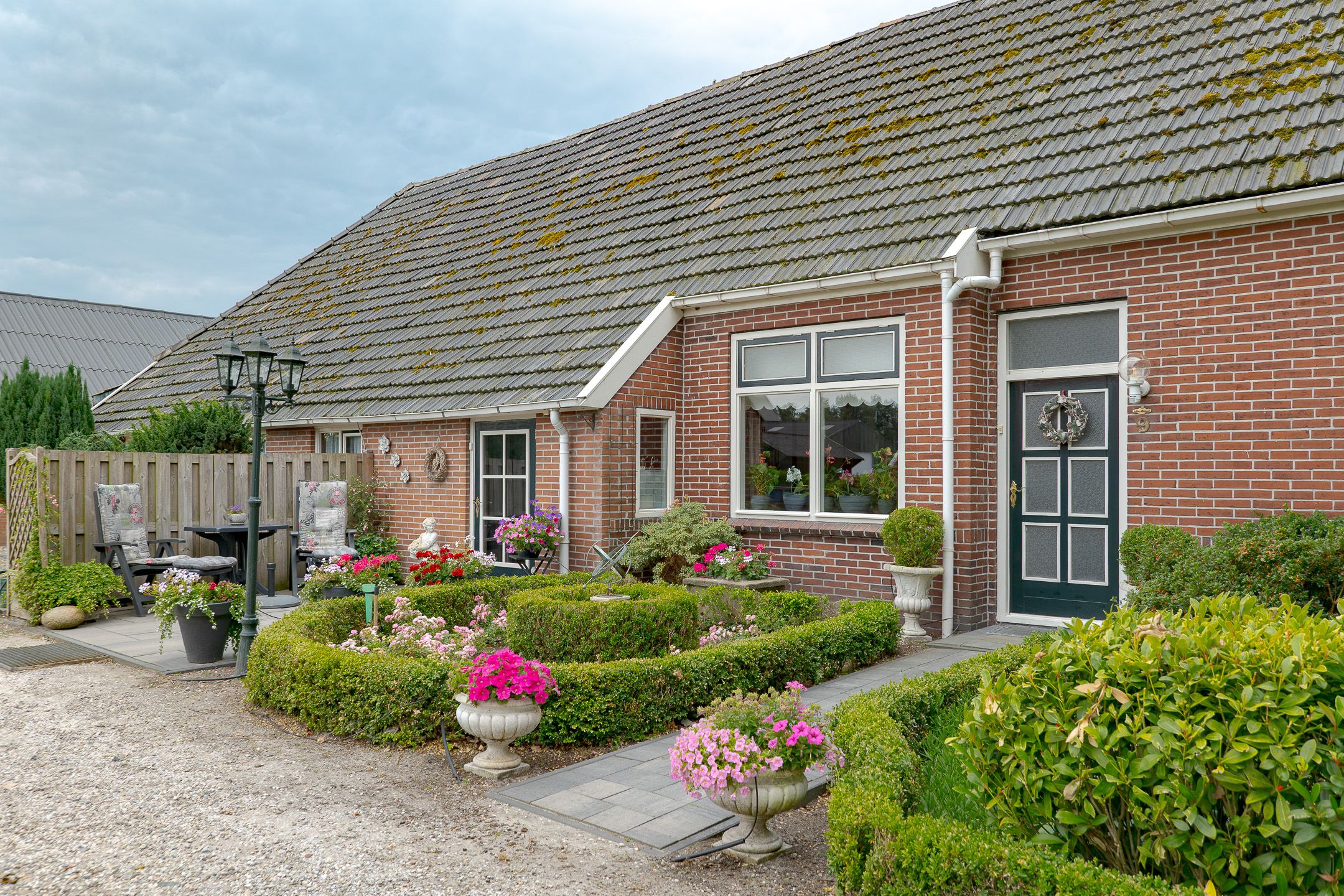 Photo 9 of Exloërweg 9