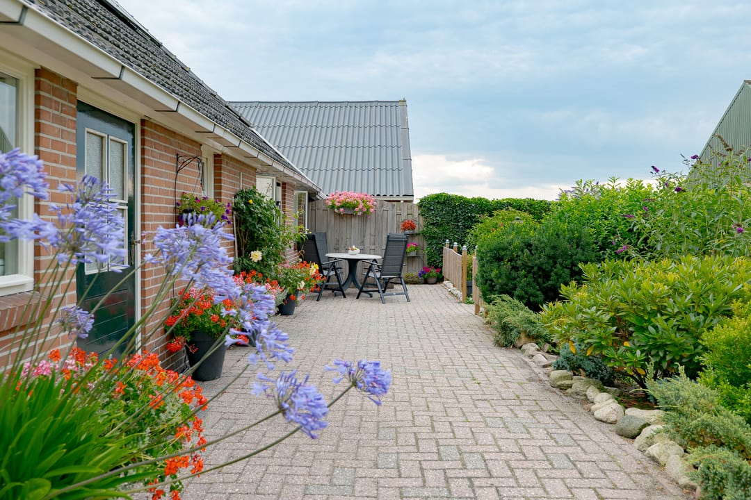 Photo 52 of Exloërweg 9