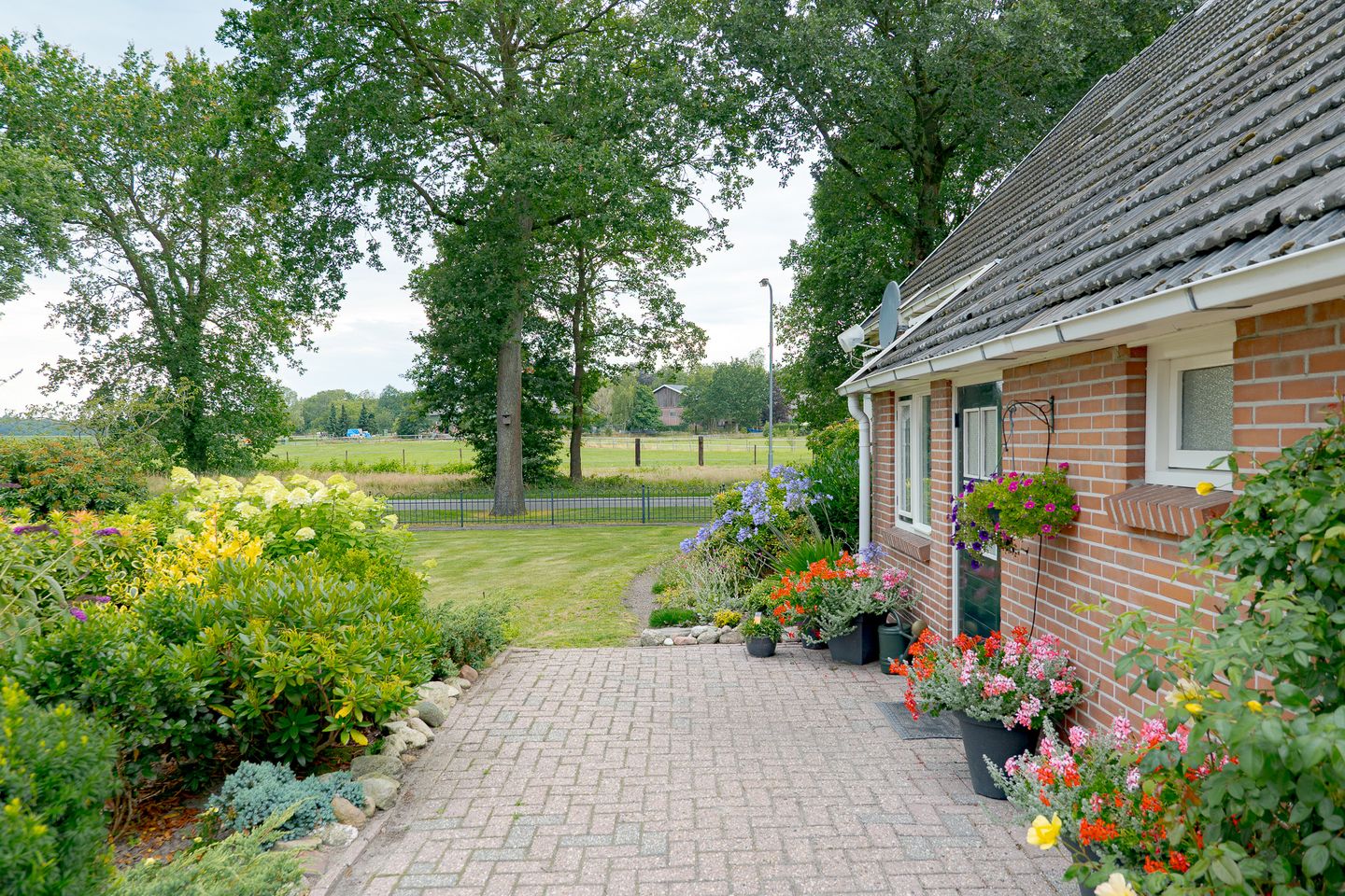 Photo 55 of Exloërweg 9