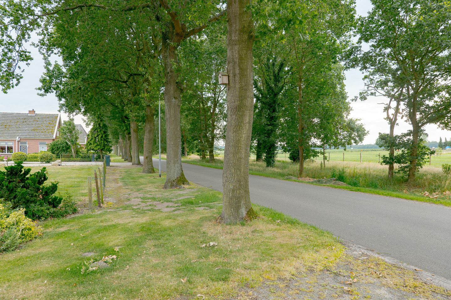 Photo 5 of Exloërweg 9