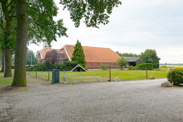 Photo 4 of Exloërweg 9