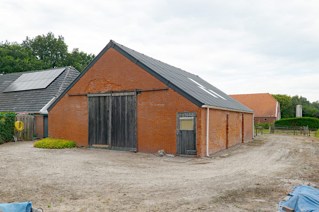 Photo 61 of Exloërweg 9