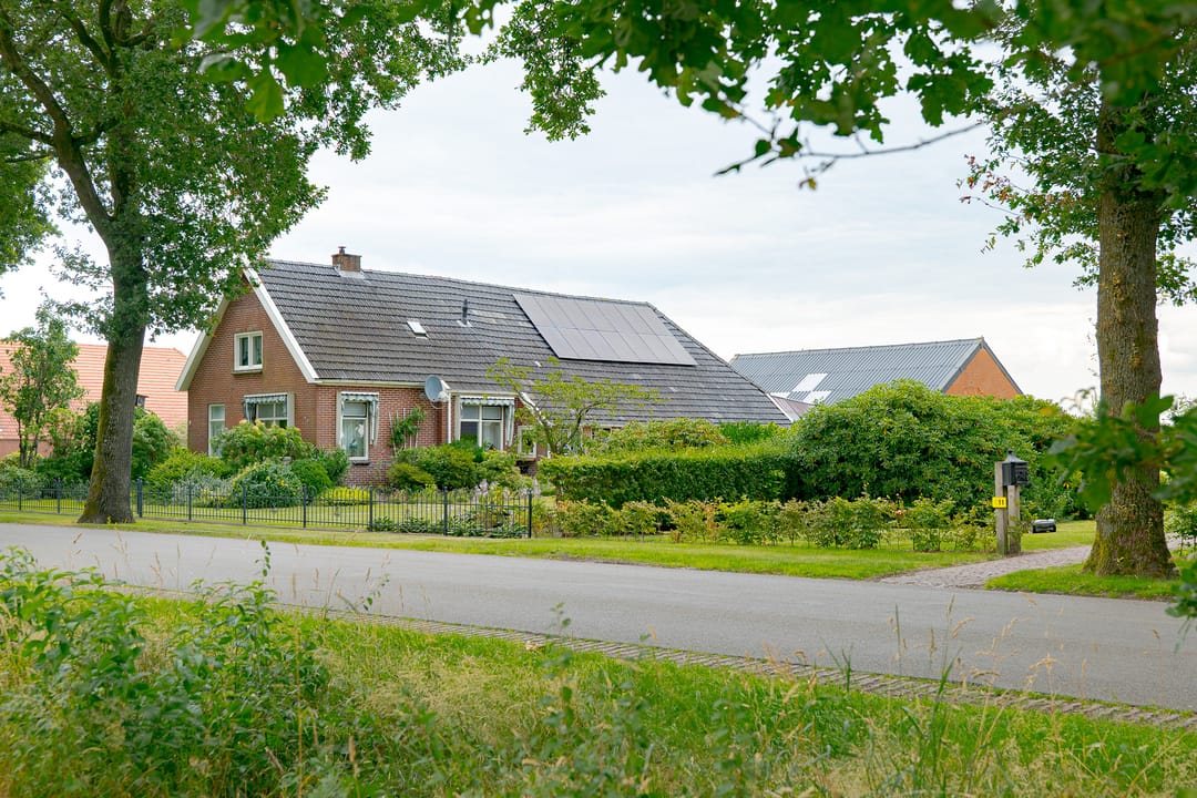 Photo 62 of Exloërweg 9