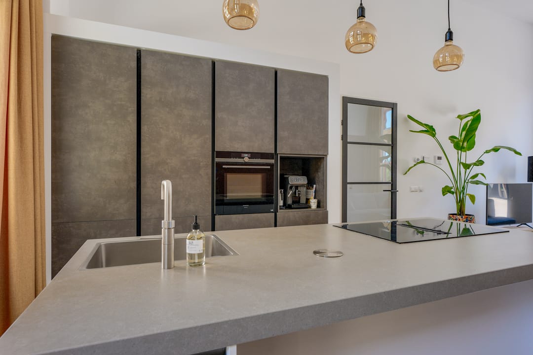 Photo 22 of Skopjestraat 6