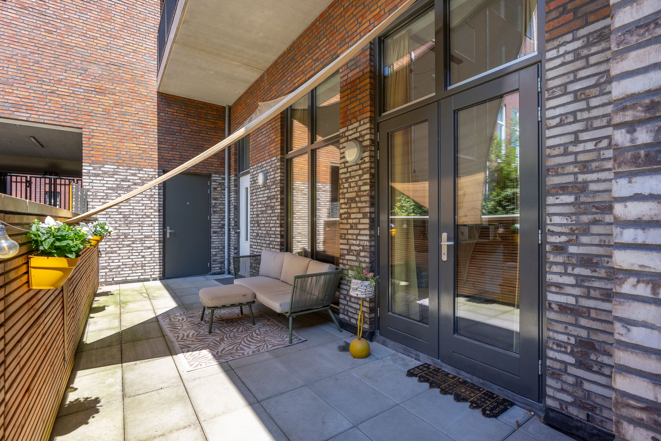 Photo 36 of Skopjestraat 6