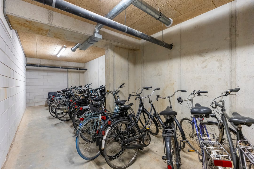 Foto 41 van Skopjestraat 6