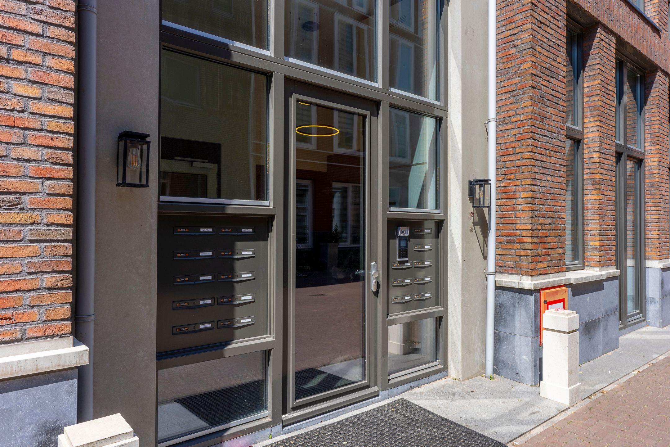 Foto 42 van Skopjestraat 6