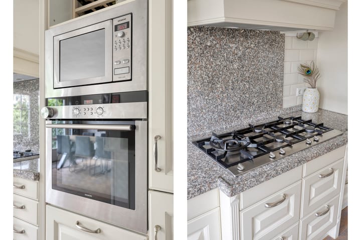 Tussenwoning te koop: Kooglaan 119, Uitgeest