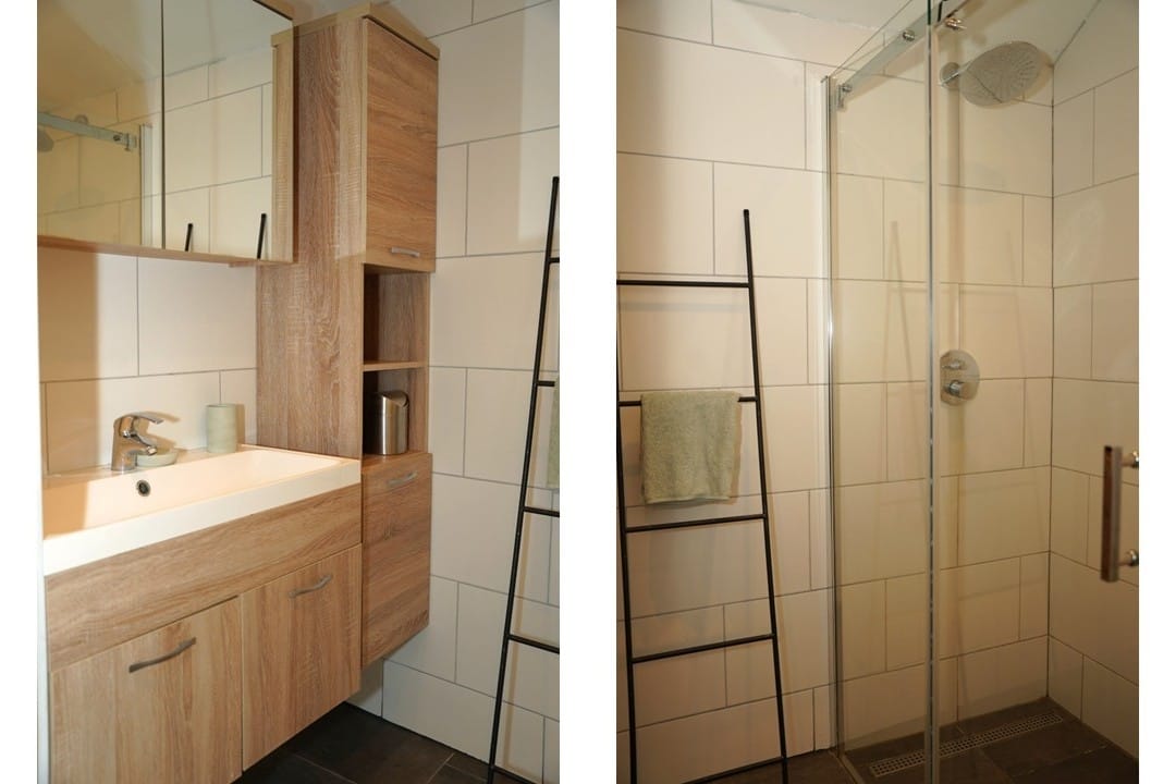 Foto 13 van Haven 9