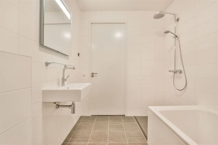 Foto 14 van Wijdesteeg 24