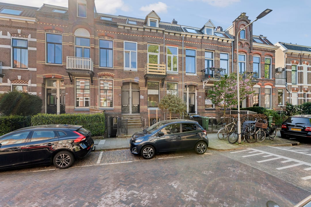 Foto 41 van St. Antonielaan 223-1