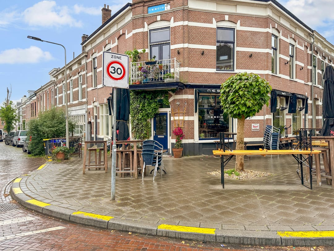 Foto 47 van St. Antonielaan 223-1