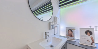 Bekijk 360° foto's